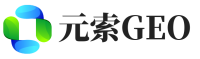 加查县元索GEO
